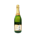 Royal Select Sparkling Apple Juice 750ml