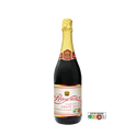 Royal Select Sparkling Red Grape Juice 750ml