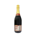 Royal Select Sparkling Red Grape Juice 750ml