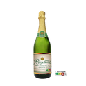Royal Select Sparkling White Grape Juice 750ml