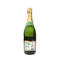 Royal Select Sparkling White Grape Juice 750ml