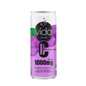 Vida Blackcurrant 325ml
