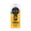 Vida C Orange 325ml