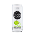 Vida Green Apple 325ml