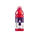 Coca-Cola Glaceau Vitaminwater Triple X 500ml