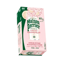 Maison Perrier Forever Grapefruit Sparkling Beverage 10 x 250ml