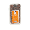 Taris Natural Dried Apricot 250g