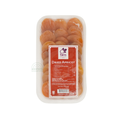 Taris Dried Apricot 250g