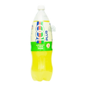 100 Plus Lemon Lime Isotonic Drink 1.5L