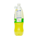 100 Plus Lemon Lime Isotonic Drink 1.5L