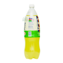 100 Plus Lemon Lime Isotonic Drink 1.5L