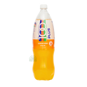 100 Plus Orange Isotonic Drink 1.5L