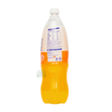 100 Plus Orange Isotonic Drink 1.5L