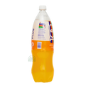 100 Plus Orange Isotonic Drink 1.5L
