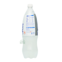 100 Plus Original Isotonic Drink 1.5L