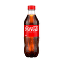 Coca-Cola Coca-Cola Original 500ml