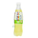 100 Plus Lemon Lime Isotonic Drink 500ml