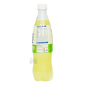 100 Plus Lemon Lime Isotonic Drink 500ml