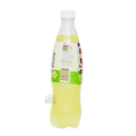 100 Plus Lemon Lime Isotonic Drink 500ml
