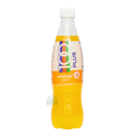 100 Plus Orange Isotonic Drink 500ml