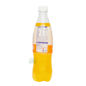 100 Plus Orange Isotonic Drink 500ml