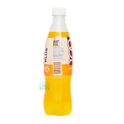 100 Plus Orange Isotonic Drink 500ml