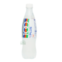 100 Plus Original Isotonic Drink 500ml