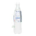100 Plus Original Isotonic Drink 500ml