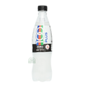 100 Plus Zero Sugar Original 500ml