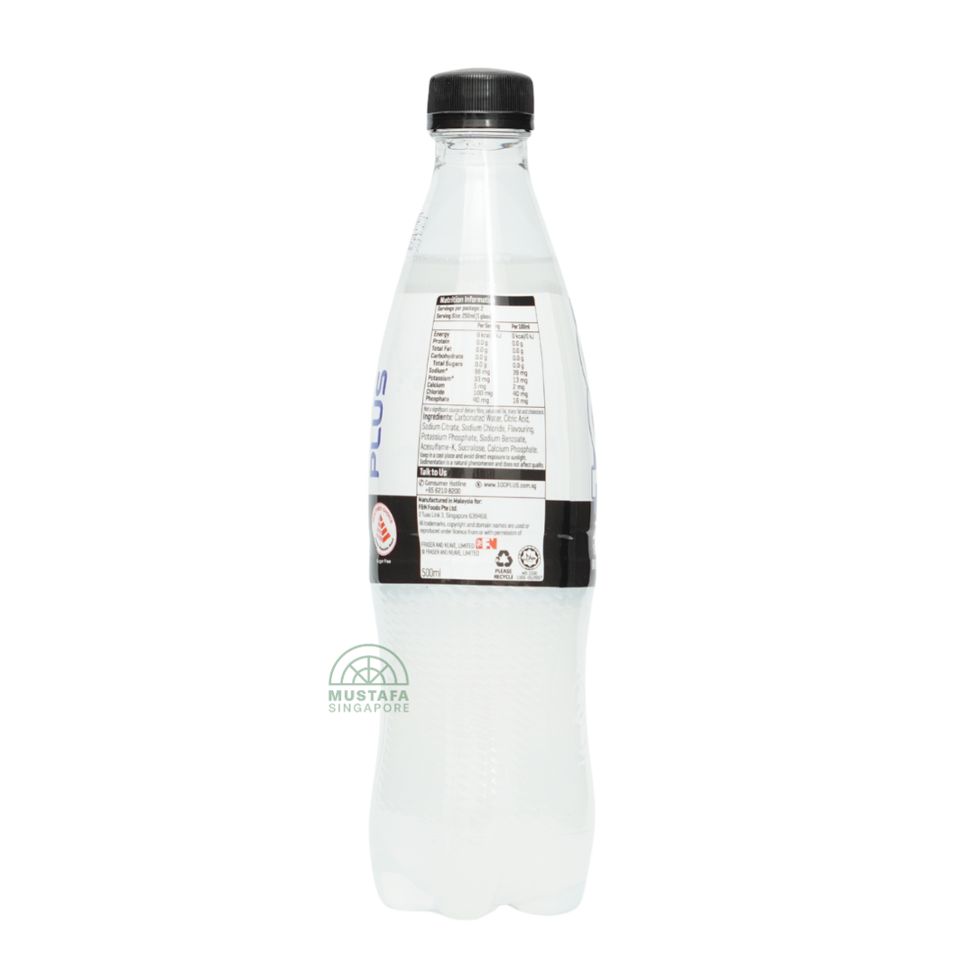 Products – ShopMustafa