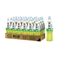 F&N 100 Plus Lemon Lime 24 x 500ml
