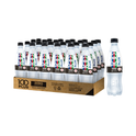F&N 100 Plus Zero 500ml x 24