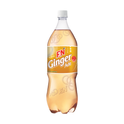 F&N Ginger Ade 1.5L