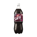 F&N Sarsi 1.5L