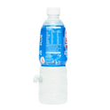 100 Plus Active with Vitamin B Non-Carbonated Isotonic Drink 500ml
