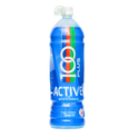 100 Plus Active with Vitamin B Non-Carbonated Isotonic Drink 1.5L