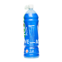 100 Plus Active with Vitamin B Non-Carbonated Isotonic Drink 1.5L