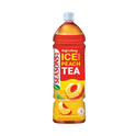 F&N Seasons Ice Peach Tea 1.5L