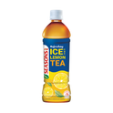 F&N Seasons Ice Lemon Tea 500ml