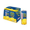 F&N Seasons Ice Lemon Tea 6 x 300ml