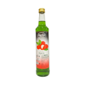 Marjan Leci (Lychee) Syrup 460ml