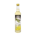 Marjan Vanilla Syrup 460ml