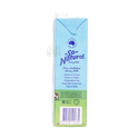 Victoria Australia So Natural Dairy Milk Full Cream 1L