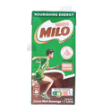 Milo More Calcium 1L