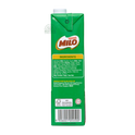 Milo More Calcium 1L