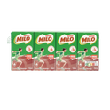 Milo UHT 4 x 125ml