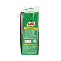 Milo UHT 4 x 125ml