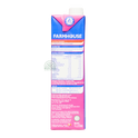 Farmhouse Fresh Milk UHT 1L