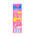 Farmhouse Fresh Milk UHT 1L
