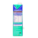 Farmhouse Low Fat UHT 1L